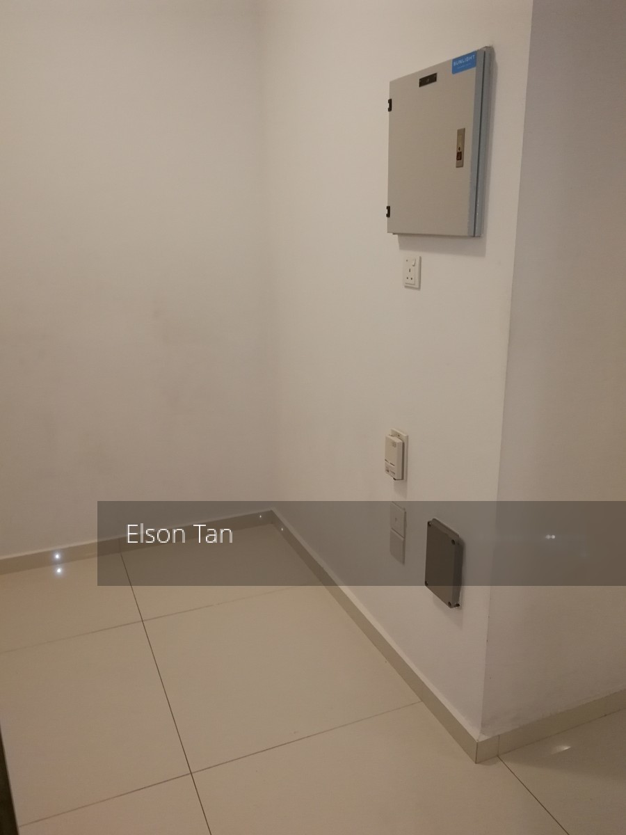 Ness (D14), Apartment #142036522